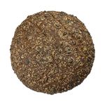 Pagnotta Multisemi Bio Pagnotta è Salute 1Kg - fronte