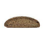 Pagnotta Multisemi Bio Pagnotta è Salute 1Kg - retro