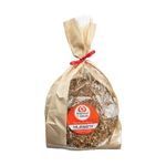 Pagnotta Multisemi Bio Pagnotta è Salute 1Kg - lato dx