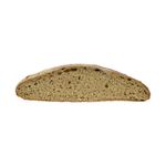 Pagnotta Paesana Bio Pagnotta è Salute 1Kg - retro