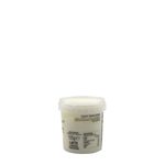 Yogurt Intero Bianco PurØ® 125gr - retro