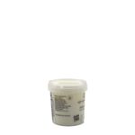 Yogurt Intero Bianco PurØ® 125gr - lato dx