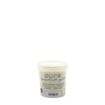 Yogurt Intero Bianco Compatto PurØ® 125gr - fronte