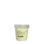 Yogurt Intero Bianco Compatto PurØ® 125gr - lato dx
