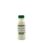 Kefir di Latte PurØ® 250Gr - fronte