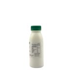 Kefir di Latte PurØ® 250Gr - retro