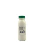 Kefir di Latte PurØ® 250Gr - lato dx