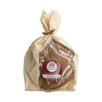 Pagnotta Tumminella Bio Pagnotta è Salute 1Kg - lato dx