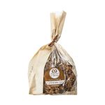 Pagnotta Tumminella Ciok Bio Pagnotta è Salute 1Kg - lato dx