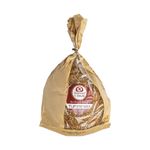 Pagnotta Tumminella con Sesamo Bio Pagnotta è Salute 1Kg - lato dx