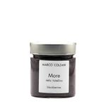 Confettura di More Marco Colzani 280gr - fronte