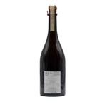 Champagne La Bretonne C.H. Piconnet - retro