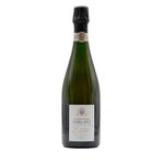 Champagne Rosé Zero Brut Nature Tarlant - fronte