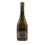 Champagne Cuvée Louis Tarlant - fronte