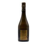 Champagne Cuvée Louis Tarlant - retro