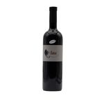 Merlot 2011 Cotar - fronte