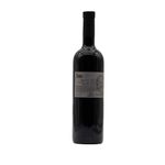 Merlot 2011 Cotar - retro