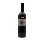 Malvasia 2019 Cotar - fronte