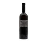 Malvasia 2019 Cotar - retro