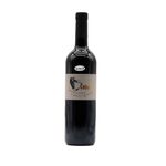 Cabernet Sauvignon 2007 Cotar - fronte