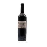 Cabernet Sauvignon 2007 Cotar - retro