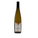 Gewurztraminer 2021 Bio Moltès - fronte