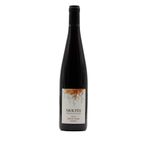 Pinot Noir 2021 Bio Moltès - fronte