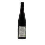 Pinot Noir 2021 Bio Moltès - retro