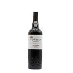 Fonseca Port Late Bottled Vintage 2018 - fronte