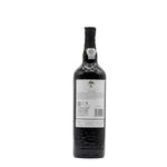 Fonseca Port Late Bottled Vintage 2018 - retro