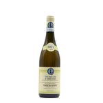 Trebbiano D'Abruzzo 2021 Emidio Pepe - fronte
