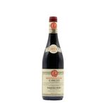 Montepulciano D'Abruzzo 2021 Emidio Pepe - fronte