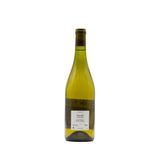 Vin de Frantz 2020 - retro