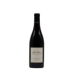Crozes Hermitage AOC 2021 Yann Chave - fronte