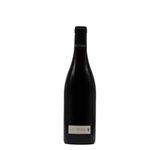 Crozes Hermitage AOC 2021 Yann Chave - retro