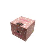 Panettone Artigianale Salato Forno Brisa - lato dx