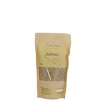 Lenticchie Mignon Azienda Piccolo Feudo 300Gr - fronte