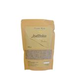 Lenticchie Mignon Azienda Piccolo Feudo 500Gr - fronte