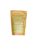 Lenticchie Mignon Azienda Piccolo Feudo 500Gr - retro