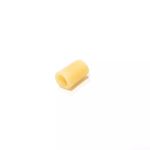 Tubetti Lisci Pasta di Gragnano I.G.P. 28 Pastai - retro