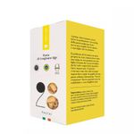 Tubetti Lisci Pasta di Gragnano I.G.P. 28 Pastai - sotto