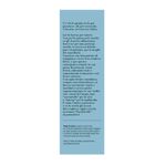 Candele Pasta di Gragnano I.G.P. 28 Pastai - lato dx