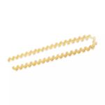 Mafalde Pasta di Gragnano I.G.P. 28 Pastai - retro