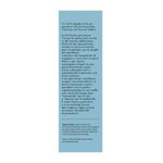 Mafalde Pasta di Gragnano I.G.P. 28 Pastai - lato dx