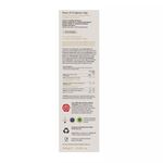 Mafalde Pasta di Gragnano I.G.P. 28 Pastai - lato sx
