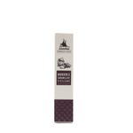 Mandorle Siciliane Caramellate Torronificio Nitro - fronte