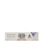 Torrone di Caltanissetta 1870 Torronificio Nitro - fronte