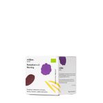 Remedium n.0 Morning Tisana Bio Astuccio 10 Bustine Wilden Herbals  - retro