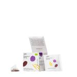 Remedium n.0 Morning Tisana Bio Astuccio 10 Bustine Wilden Herbals  - lato dx