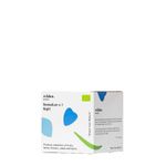 Remedium n.1 Night Tisana Bio Astuccio 10 Bustine Wilden Herbals - retro